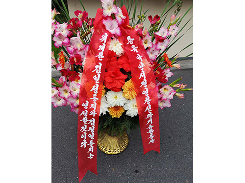 團隊風(fēng)采25 團隊風(fēng)采25