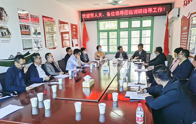 企業(yè)風(fēng)采2