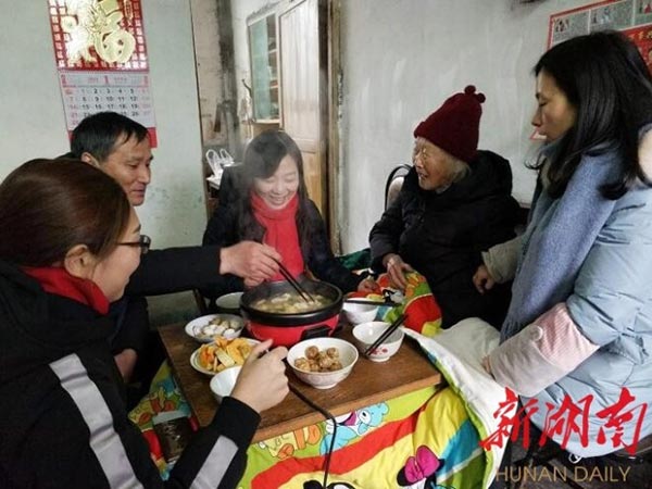 岳陽(yáng)市鼎榮創(chuàng)新科技有限公司,防訊救災(zāi)物資,岳陽(yáng)環(huán)衛(wèi)設(shè)備 岳陽(yáng)市鼎榮創(chuàng)新科技有限公司,防訊救災(zāi)物資,岳陽(yáng)環(huán)衛(wèi)設(shè)備