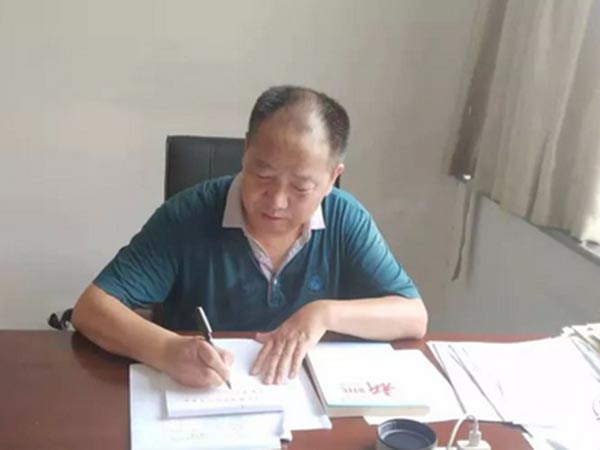 岳陽市鼎榮創(chuàng)新科技有限公司,防訊救災(zāi)物資,岳陽環(huán)衛(wèi)設(shè)備 岳陽市鼎榮創(chuàng)新科技有限公司,防訊救災(zāi)物資,岳陽環(huán)衛(wèi)設(shè)備